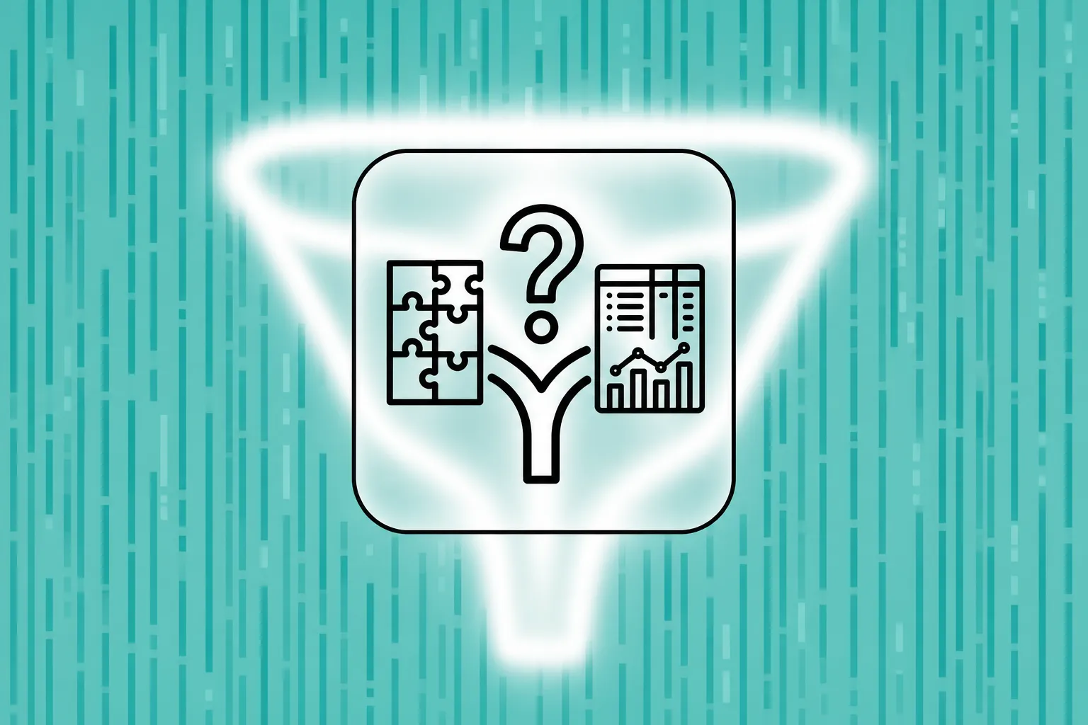 Automate month-end close the right way: September 2026
