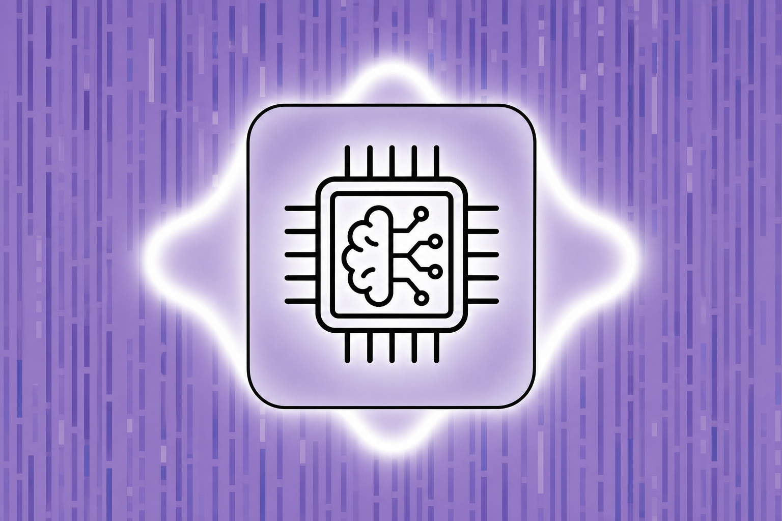 Best AI bookkeeping software for CPA firms in August 2026