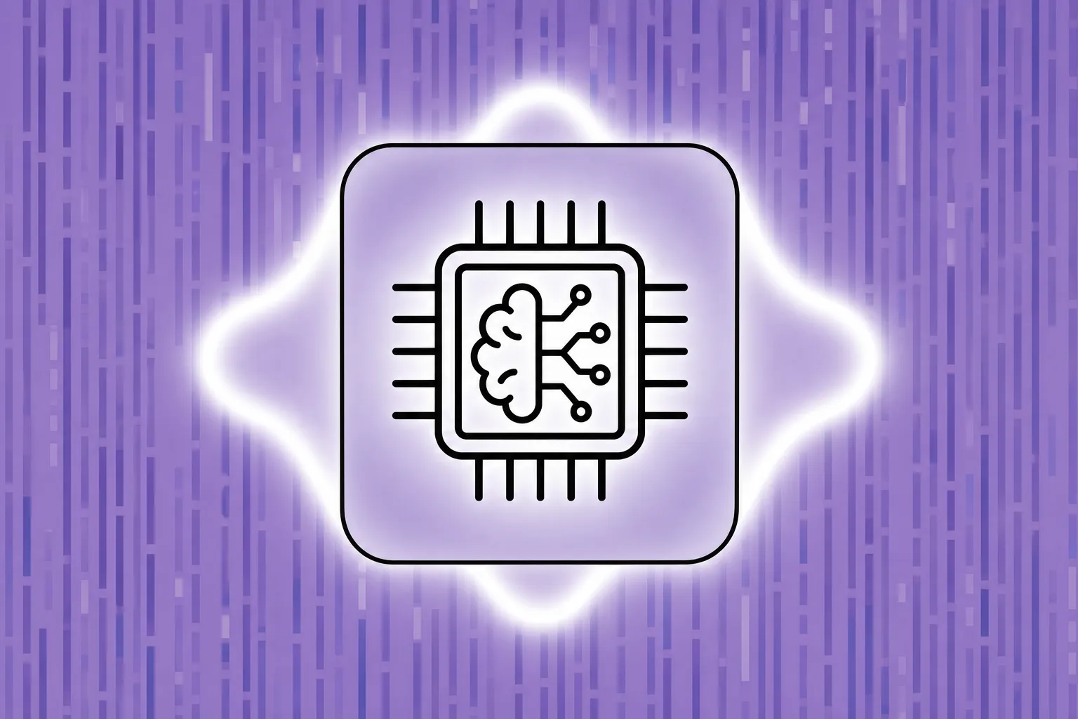 Best AI bookkeeping software for CPA firms in August 2026