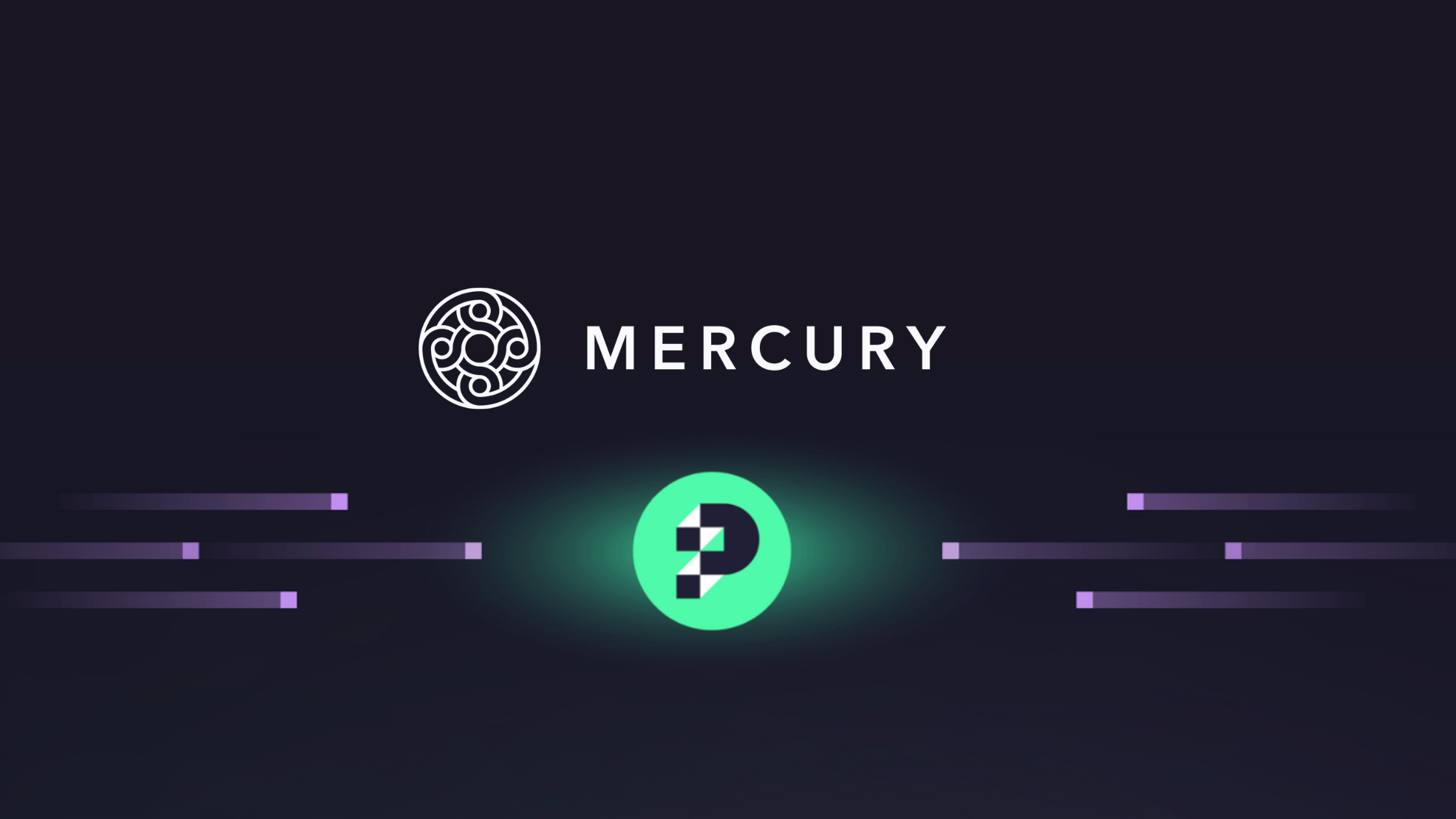 Puzzle x Mercury: Automate Startup Accounting Sep 2026