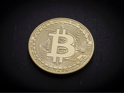 Crypto Taxes for Founders: October 2026 Edition