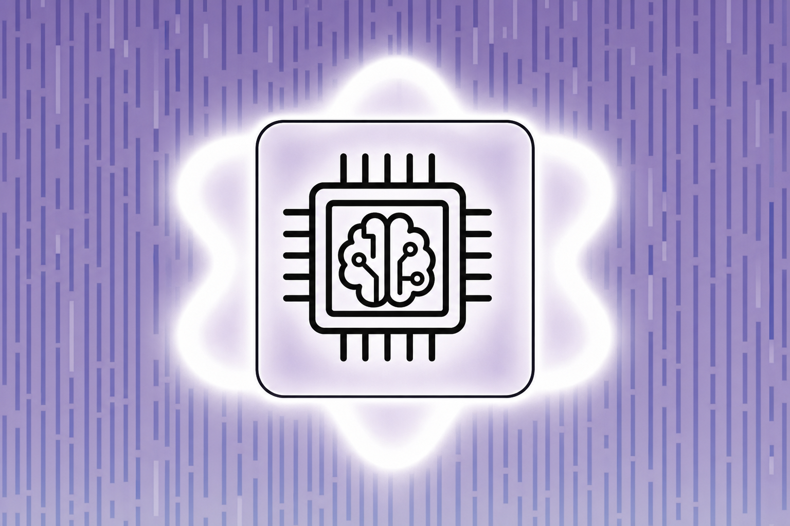 6 Best AI Finance Agents Ranked, Oct 2026