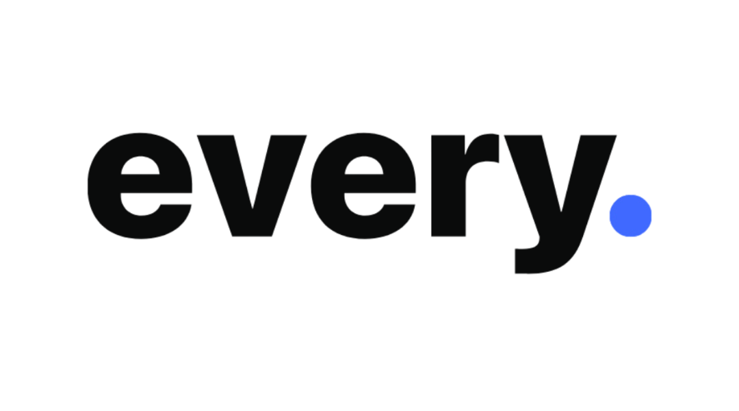 Every.io