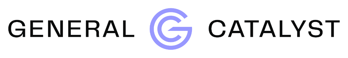 GC