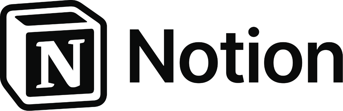 Notion