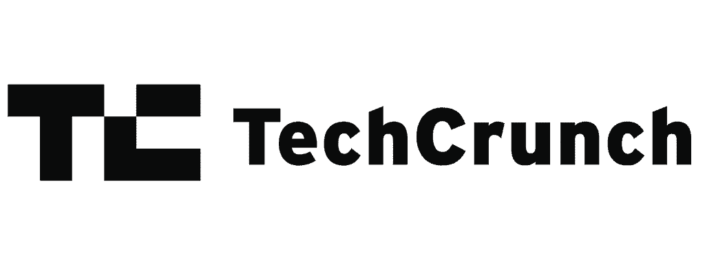 TechCrunch