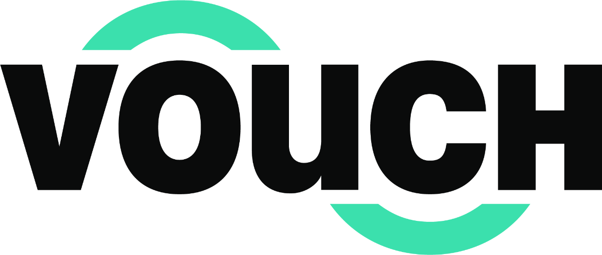 Vouch