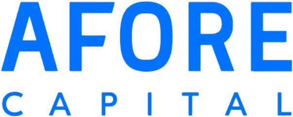 Afore Capital