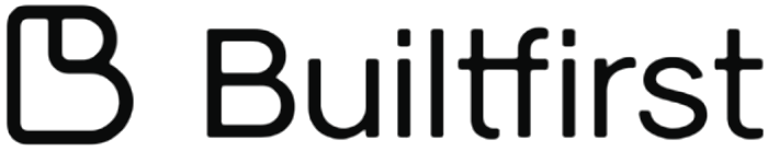 BuiltFirst