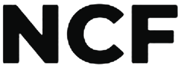 No Code Founders