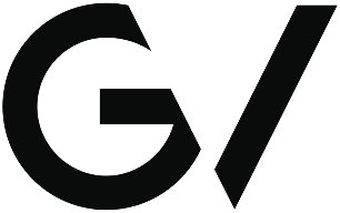 GV