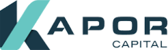 Kapor Capital