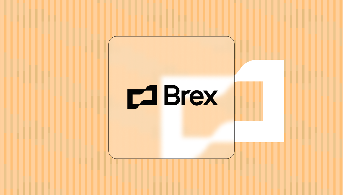 Funded Startups Pick Brex and Puzzle, October 2026