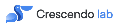 Crescendo Lab