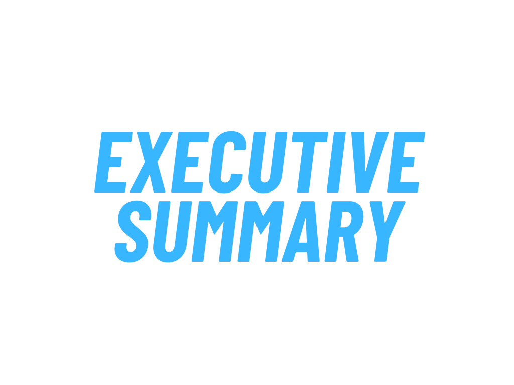 Donai PMax Tool for Goole Ads