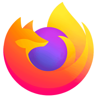 Firefox