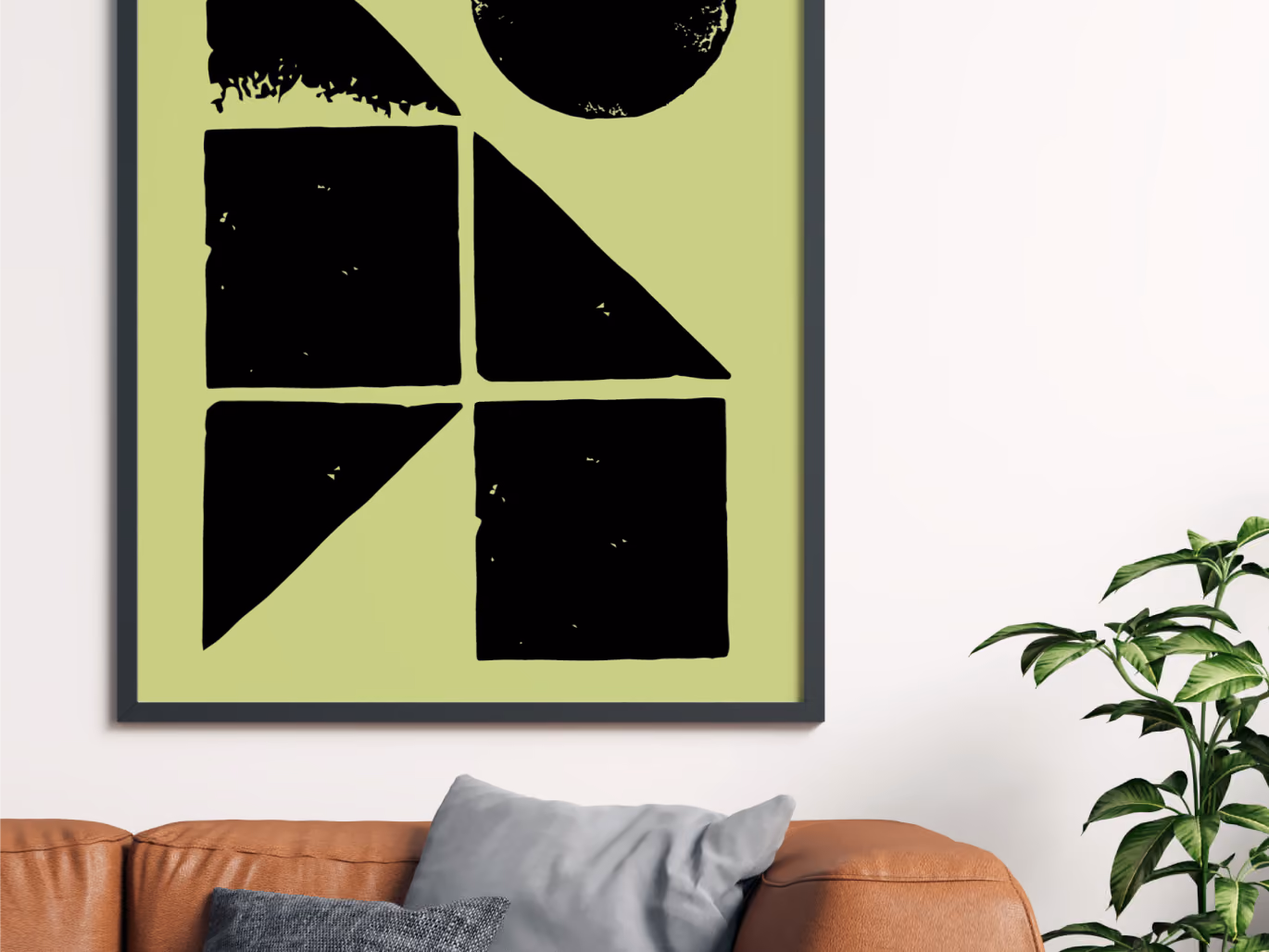 Graphic Galore