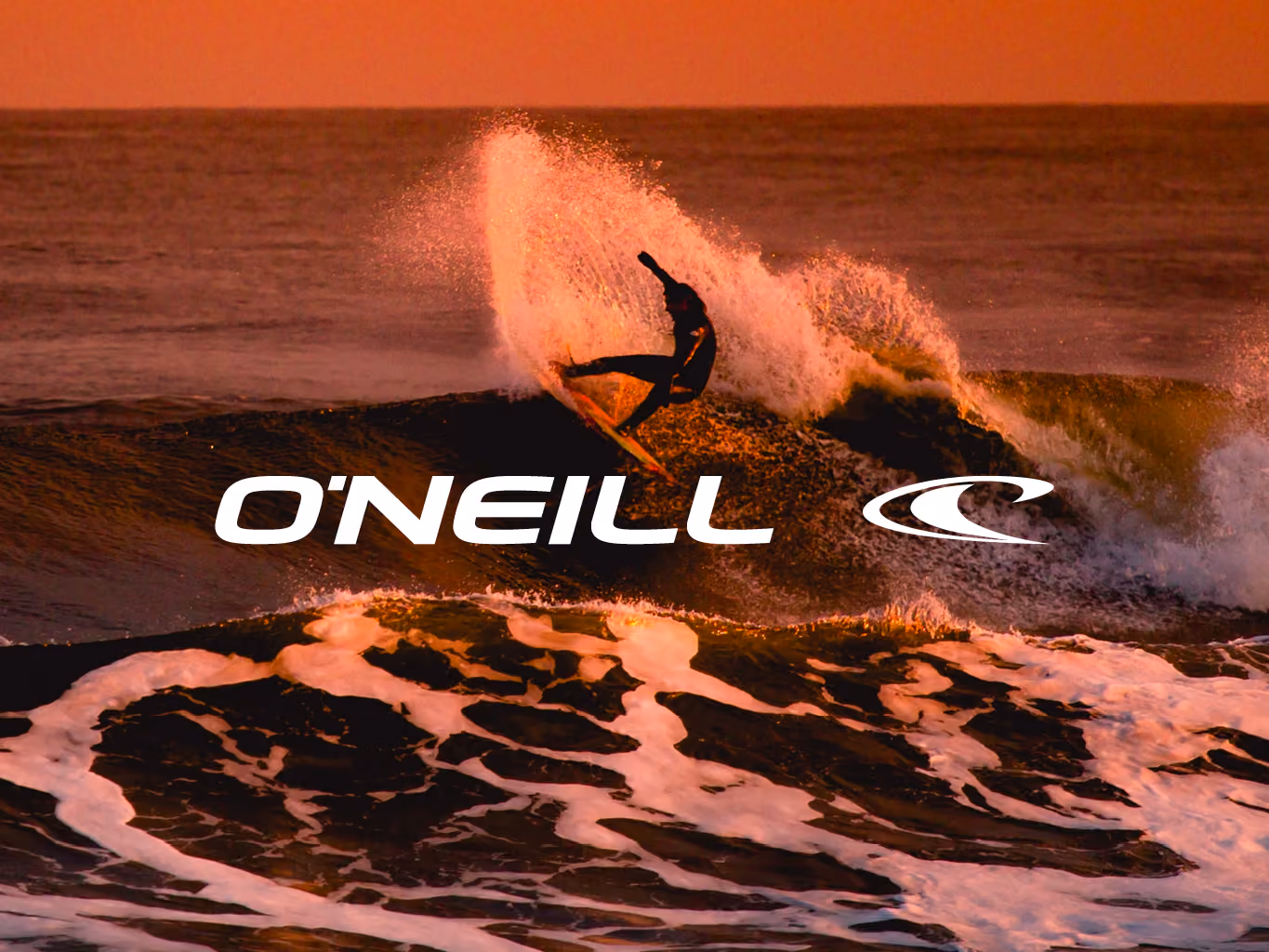 O'Neill