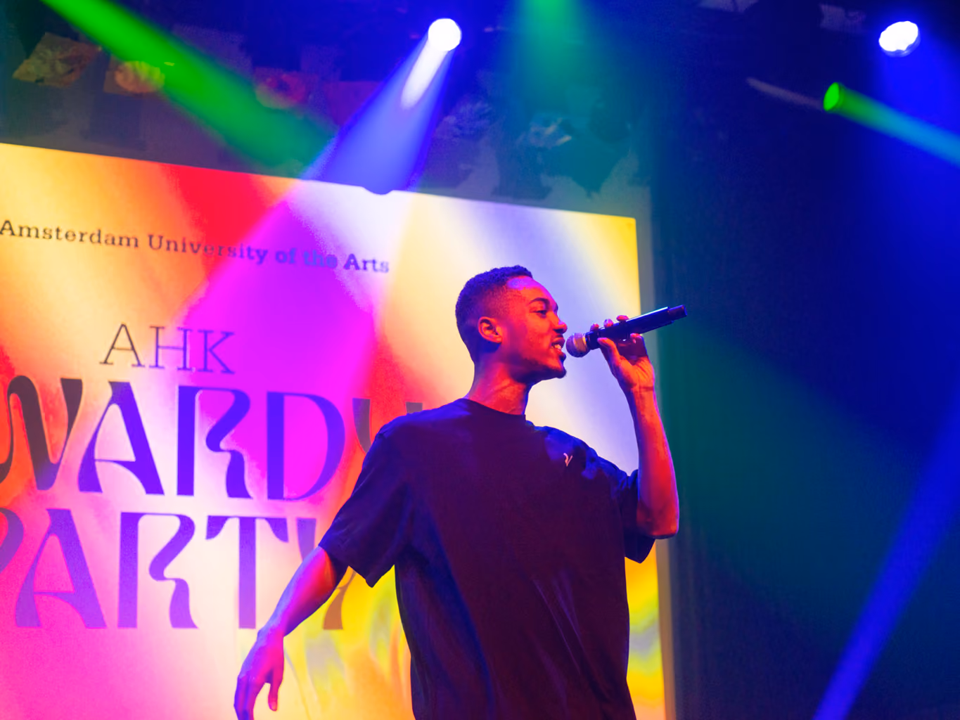 AHK
