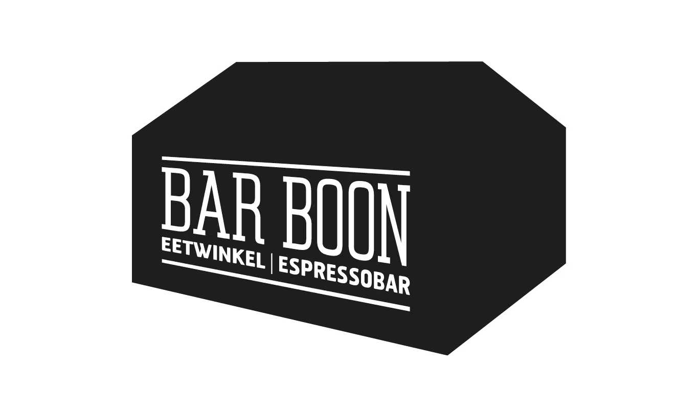 logo barboon 