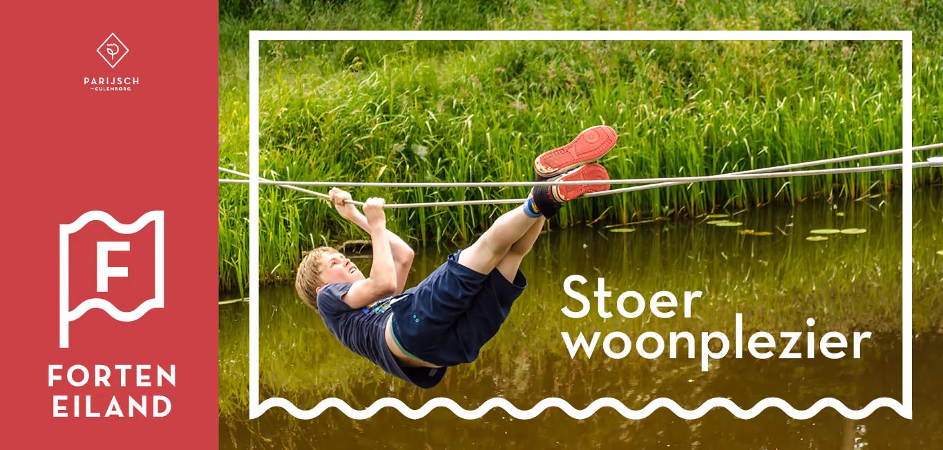 heijmans foren eiland stoer woonplezier 