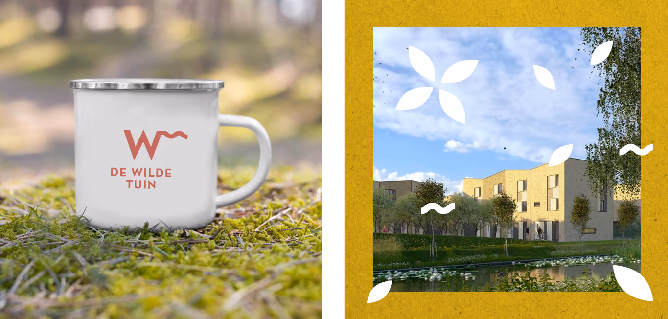 heijmans de wilde tuin mok en ai 