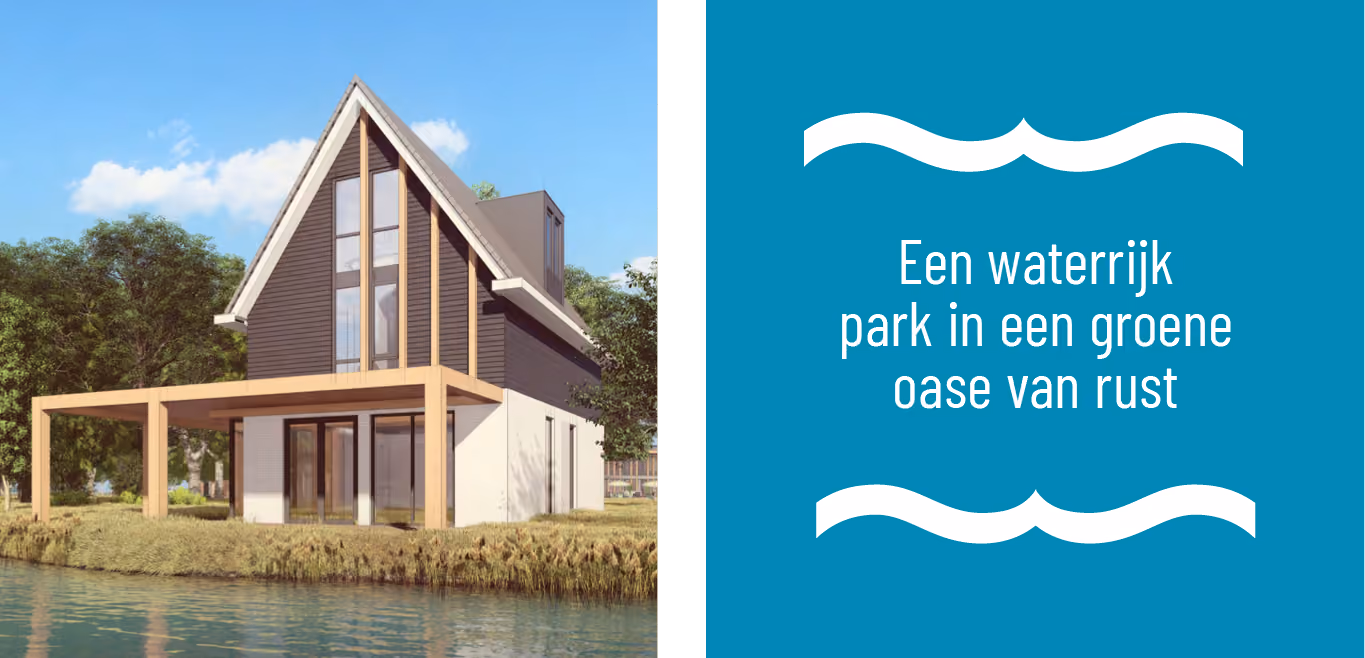 land goed van maas en waal, grafische uitingen, logo, huisstijl elementen