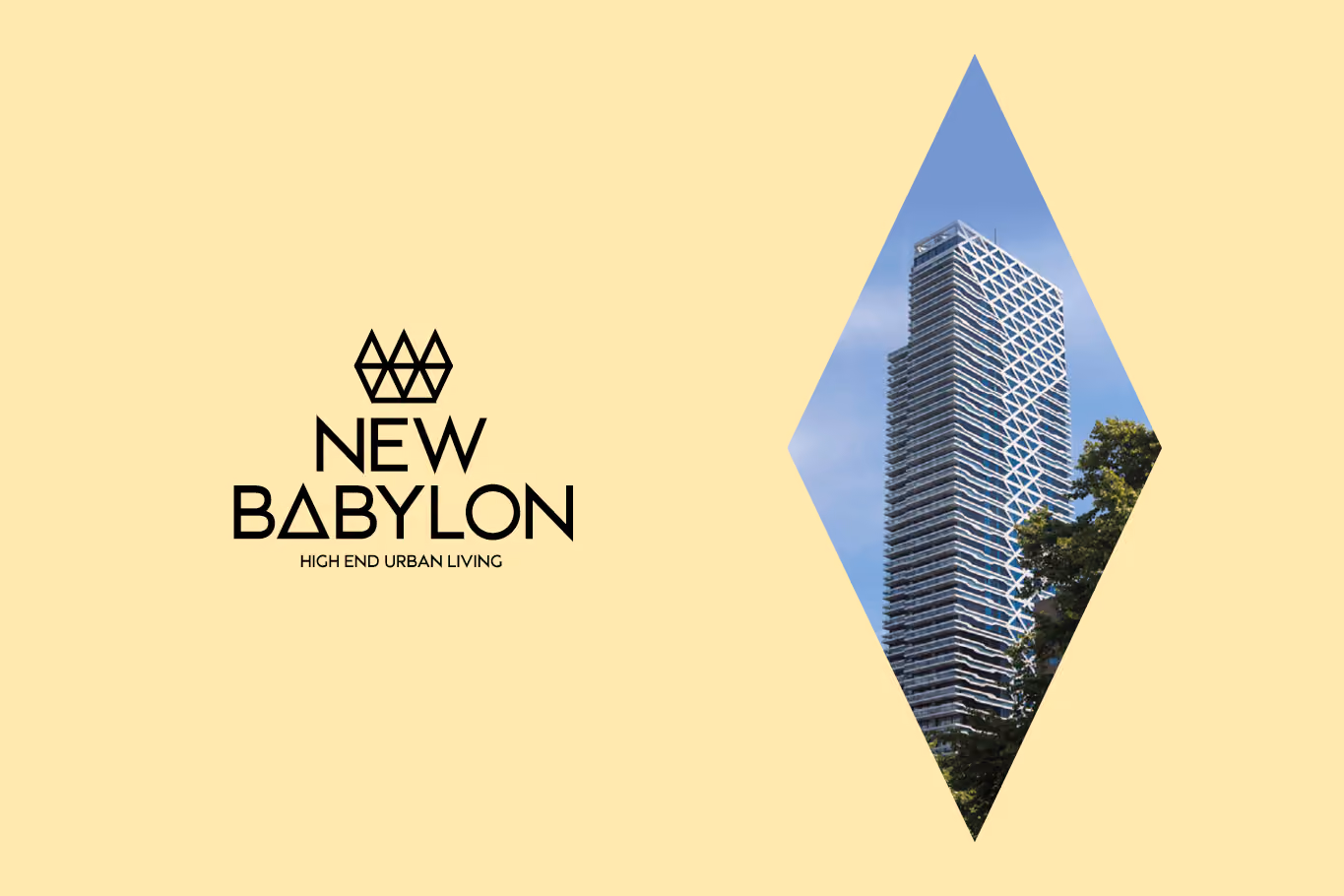 logo new babylon