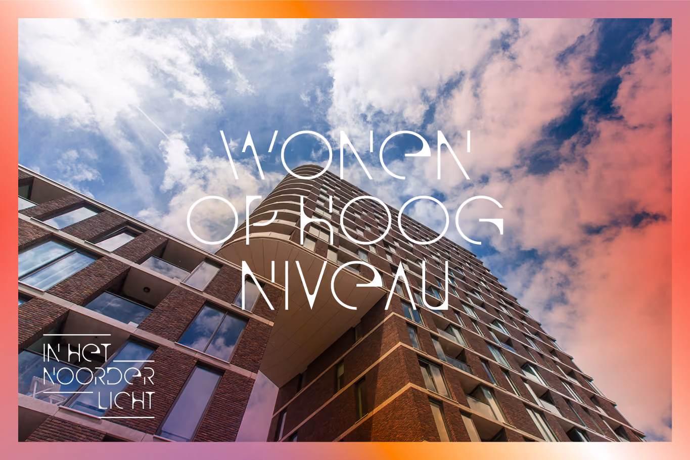 foto, wonen op hoog niveau, ontworpen door 178 aardige ontwerpers