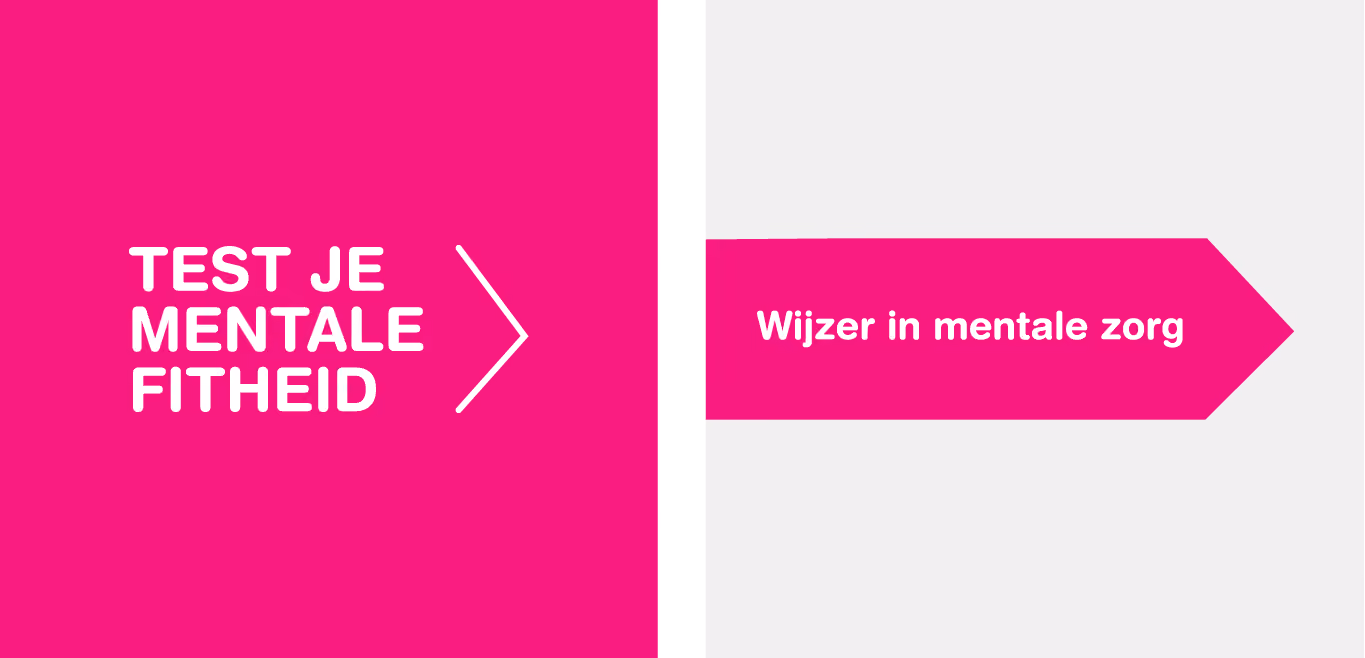 mirro, test je mentale fitheid 