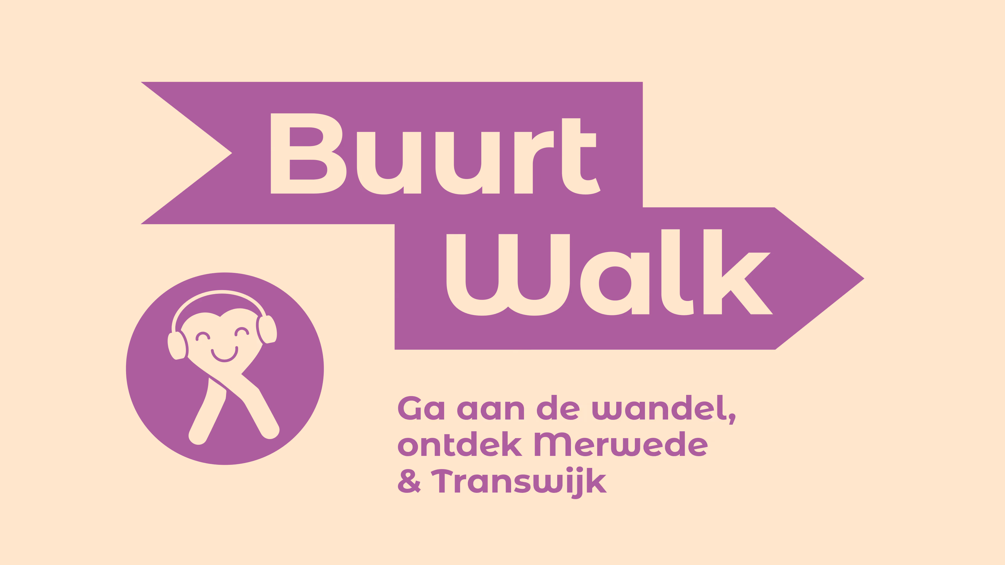 BuurtWalk