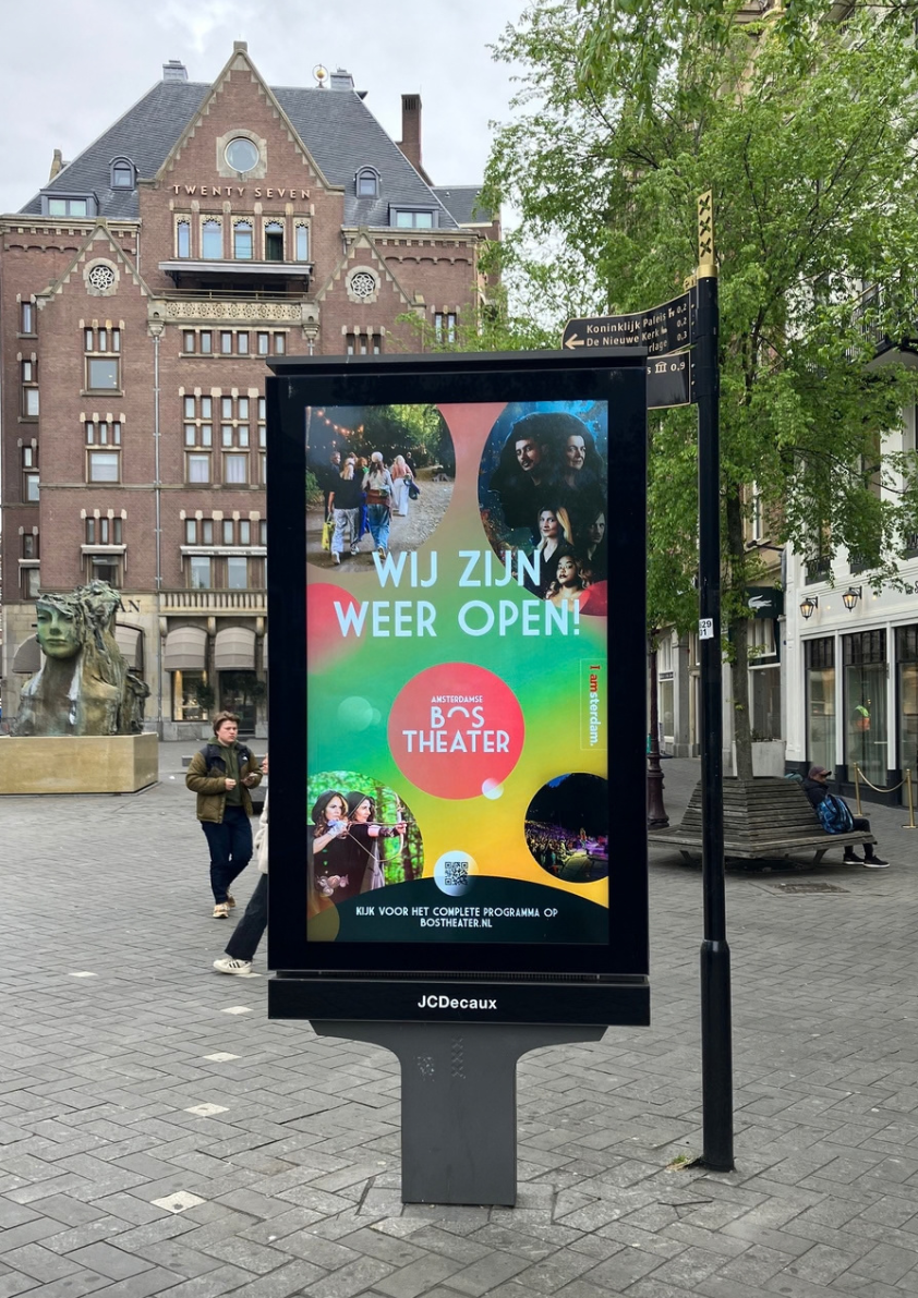 178 beweegt hooggeëerd publiek