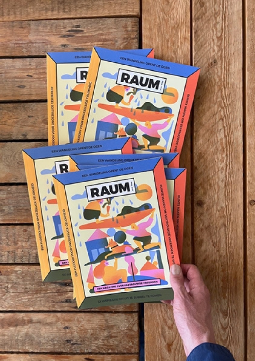 178 beweegt ruimtemakers