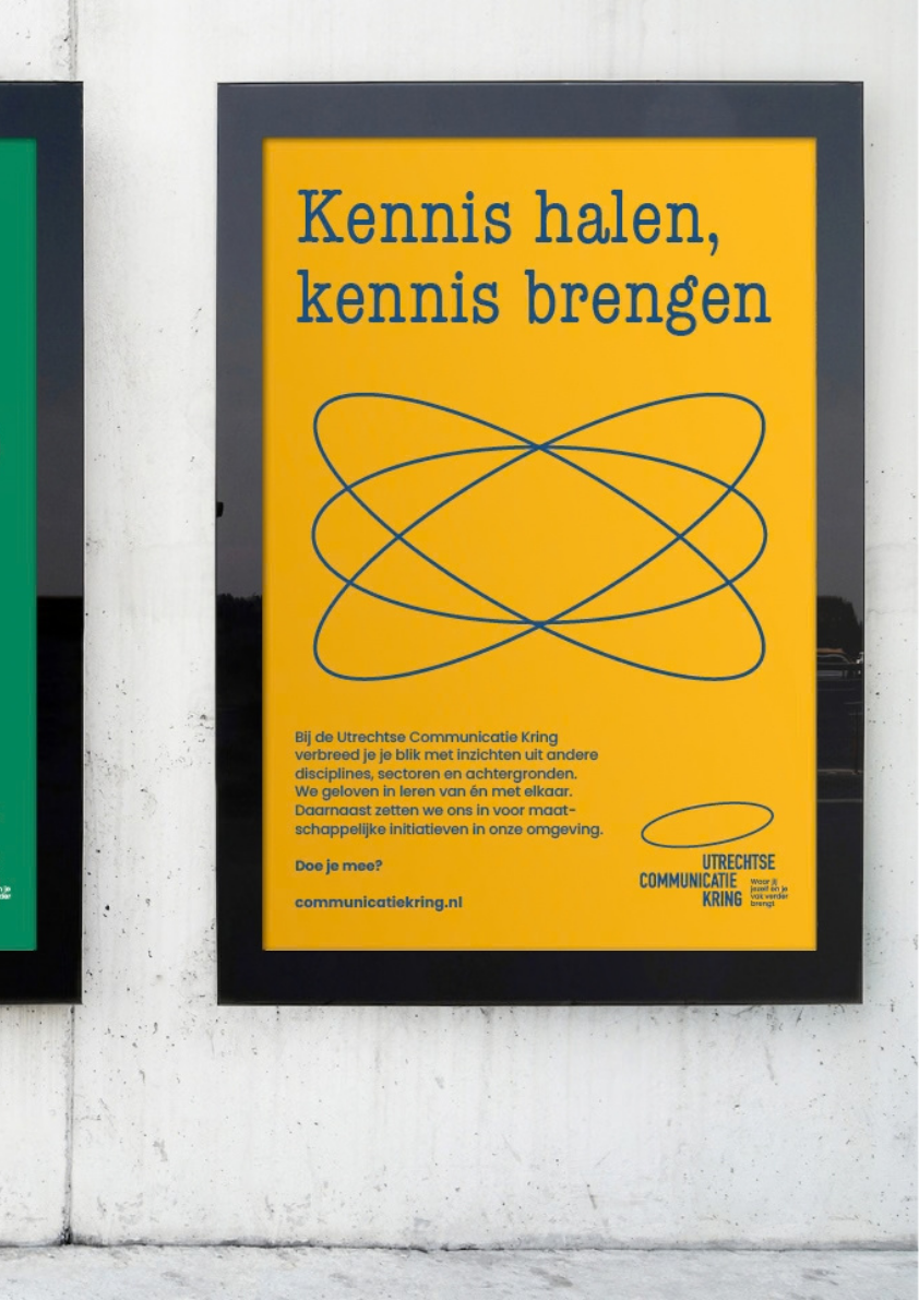 178 beweegt vakgenoten