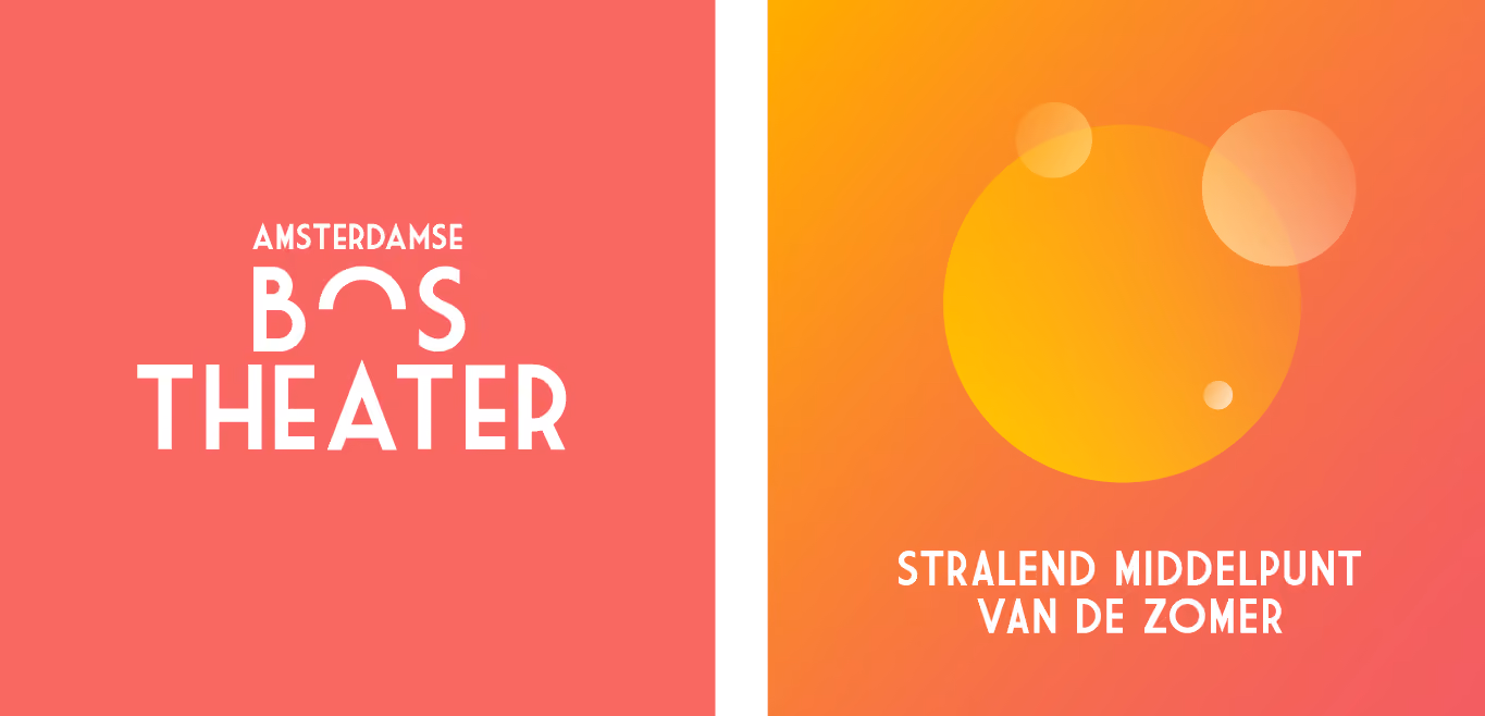 178 aardige ontwerpers | Drents Museum | campagne Frida Kahlo expositie‍