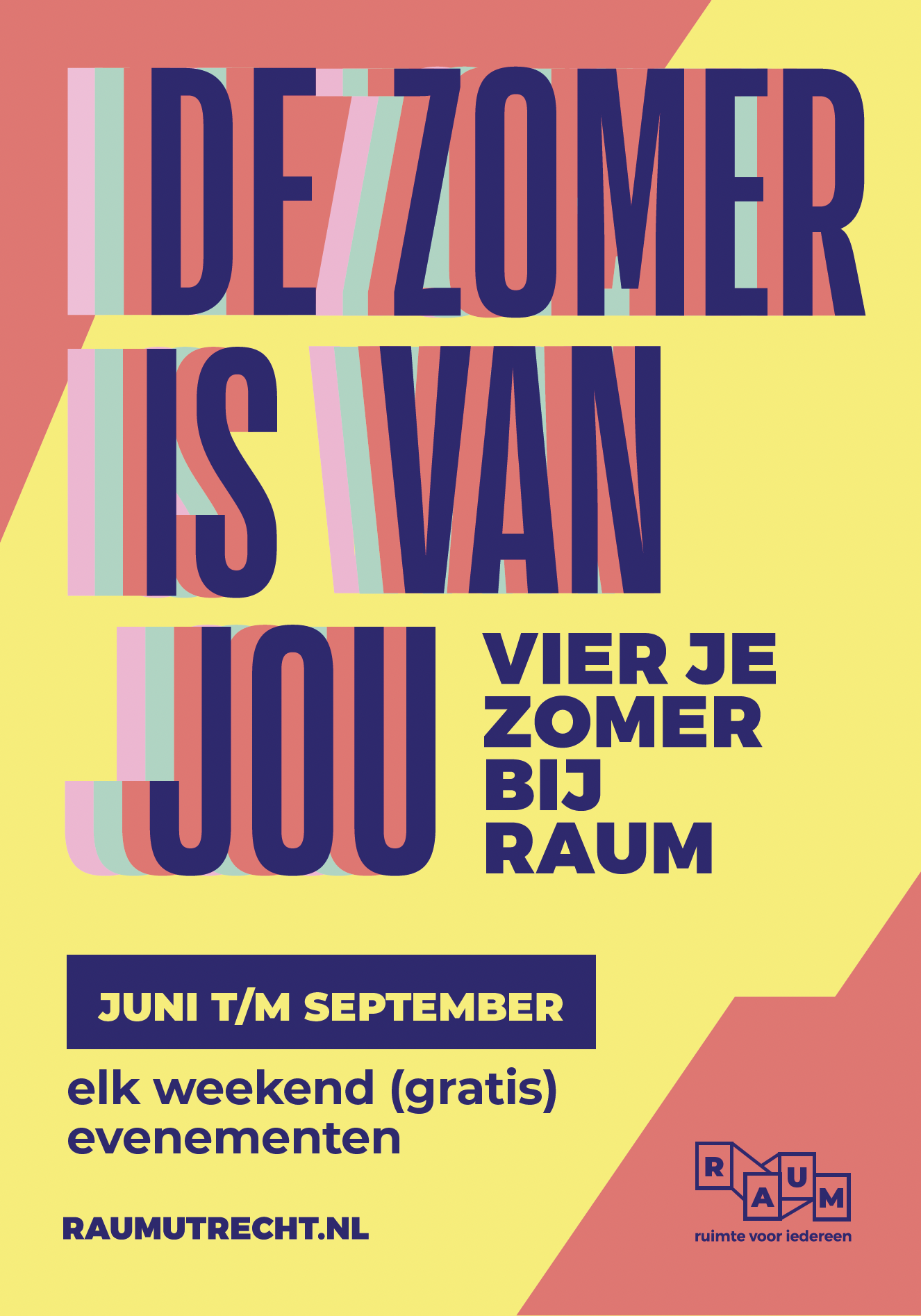 pak artrose aan - 178 aardige ontwerpers