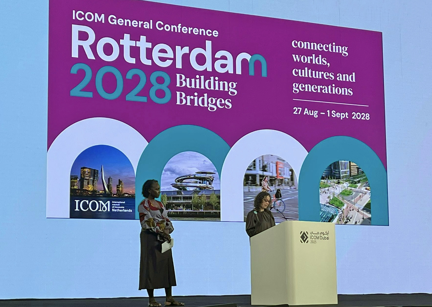 op reis met Vincent - Van Gogh in Drenthe - 178 aardige ontwerpers