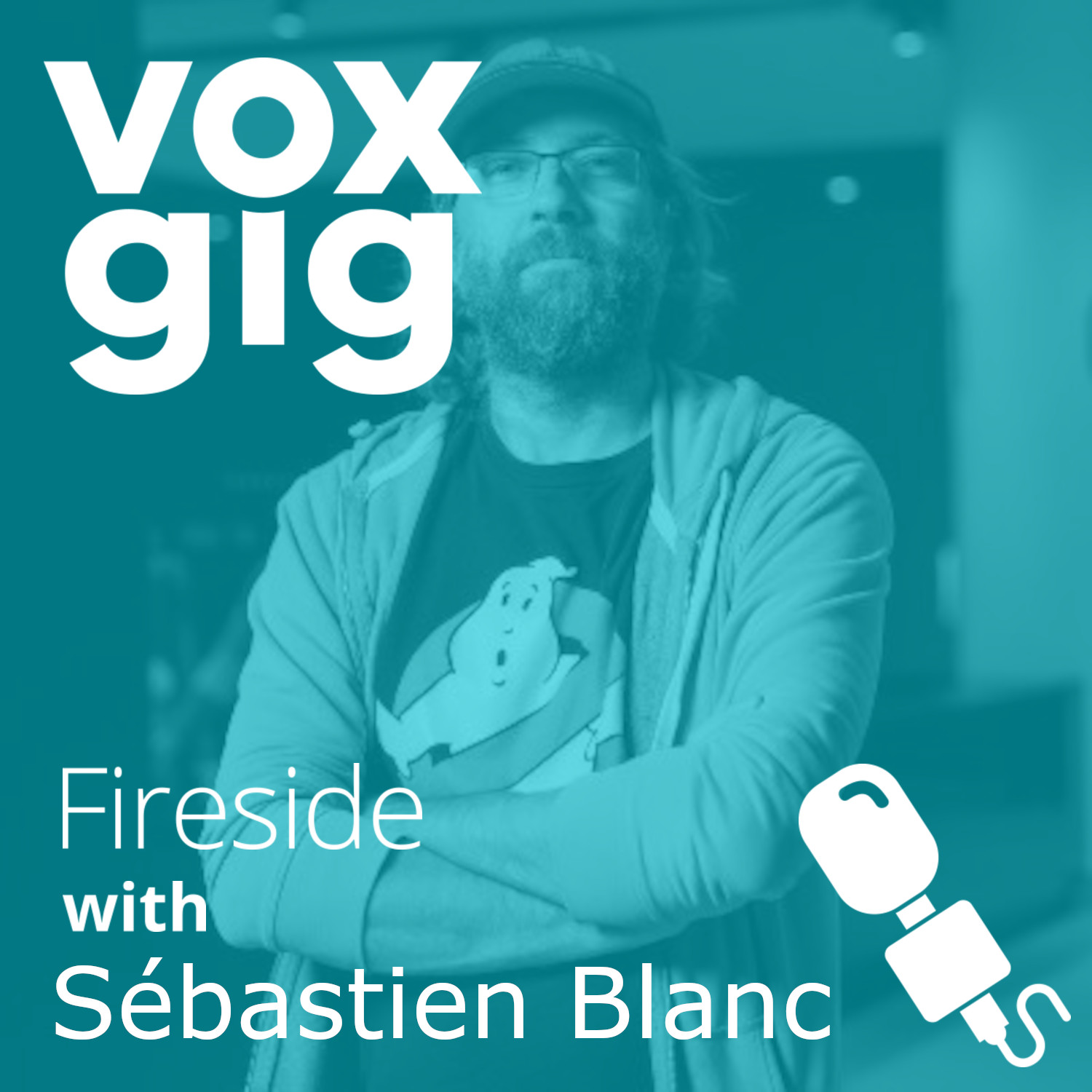 Sébastien Blanc