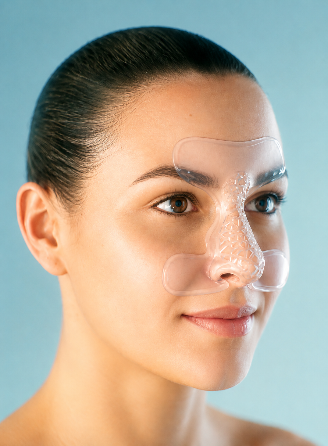 Rhinoplasty