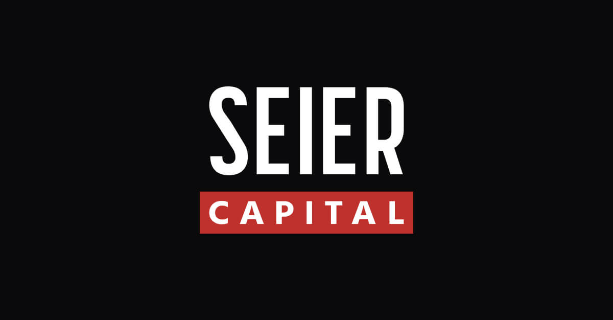 Seier Capital photo