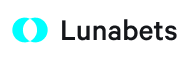 Lunabets Logo