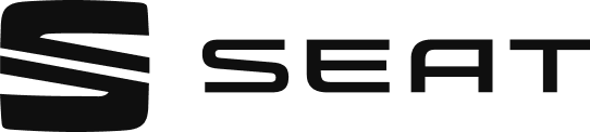 SEAT UK Logo