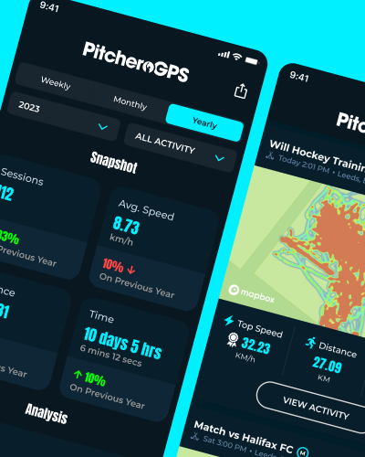 Health Data & Insights market segment tile | OxiWorks