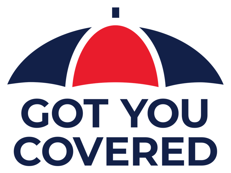 Car Insurance - Get An Online Quote - We've Got You Covered