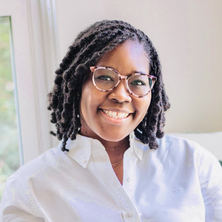 Chanda Bryant, a Birth & postpartum doula in Mesquite, Texas