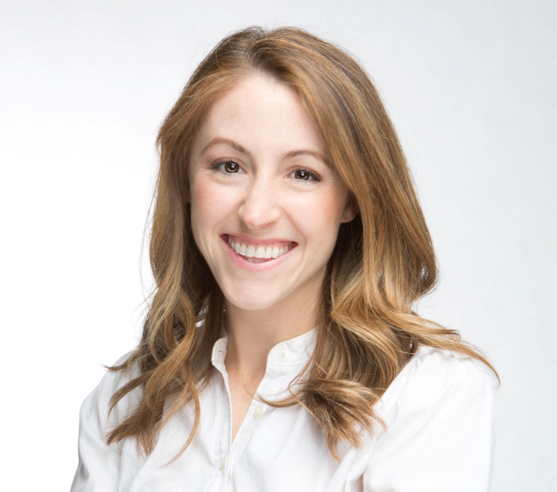 Kirby Walter, a Nutrition postpartum specialist in Chicago, Illinois, Texas