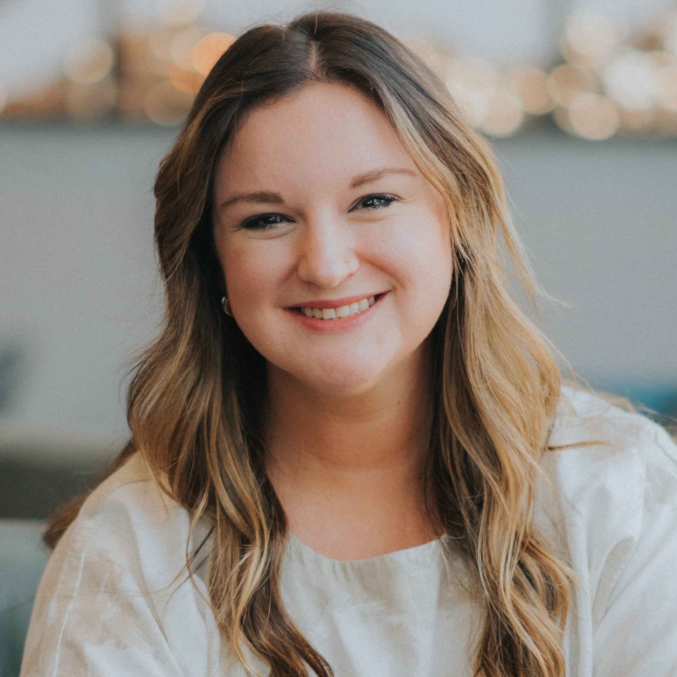 Laura Silvas, a Lactation & feeding postpartum specialist in Aubrey, Texas