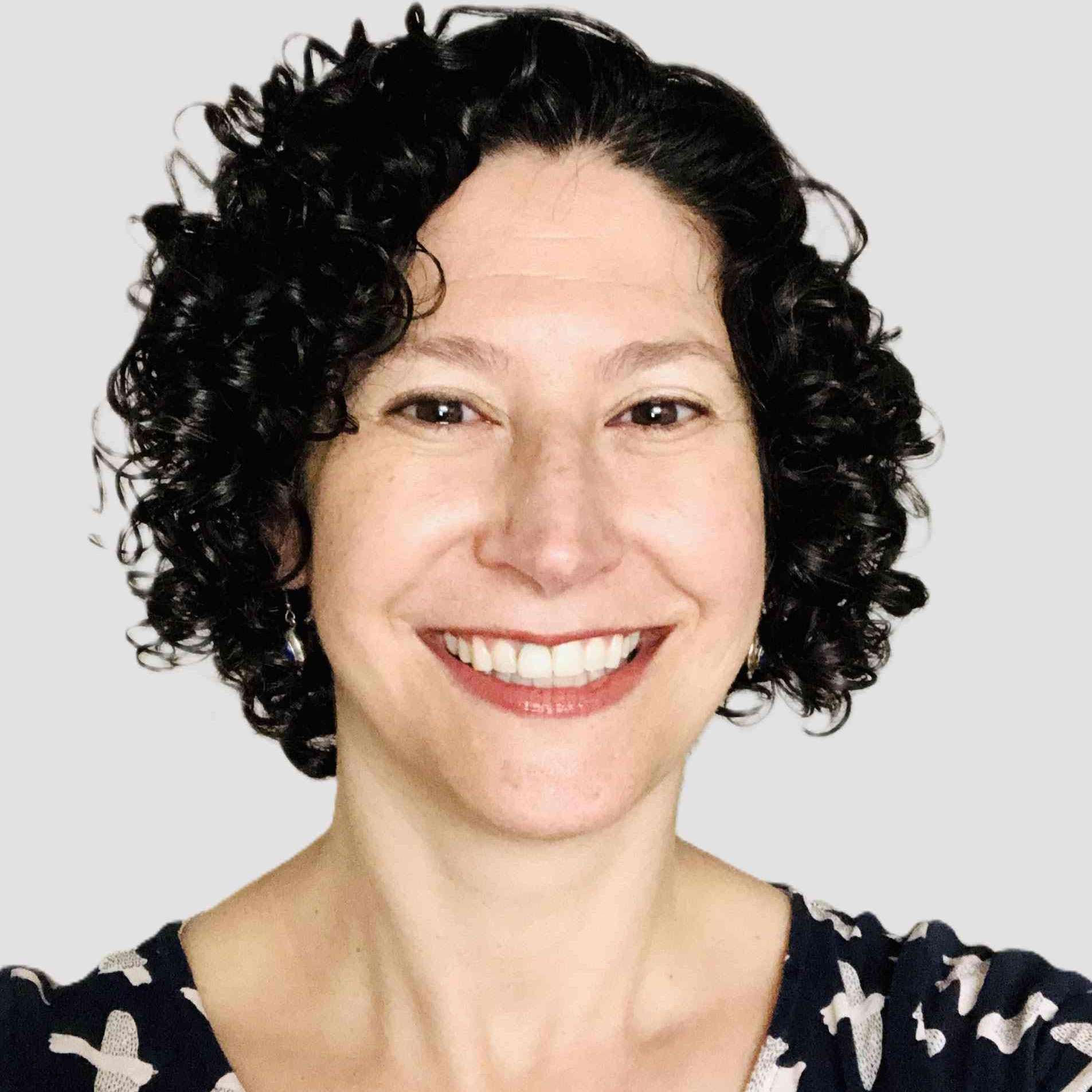 Lisa Herranz, a Lactation & feeding postpartum specialist in Jefferson Park, Illinois