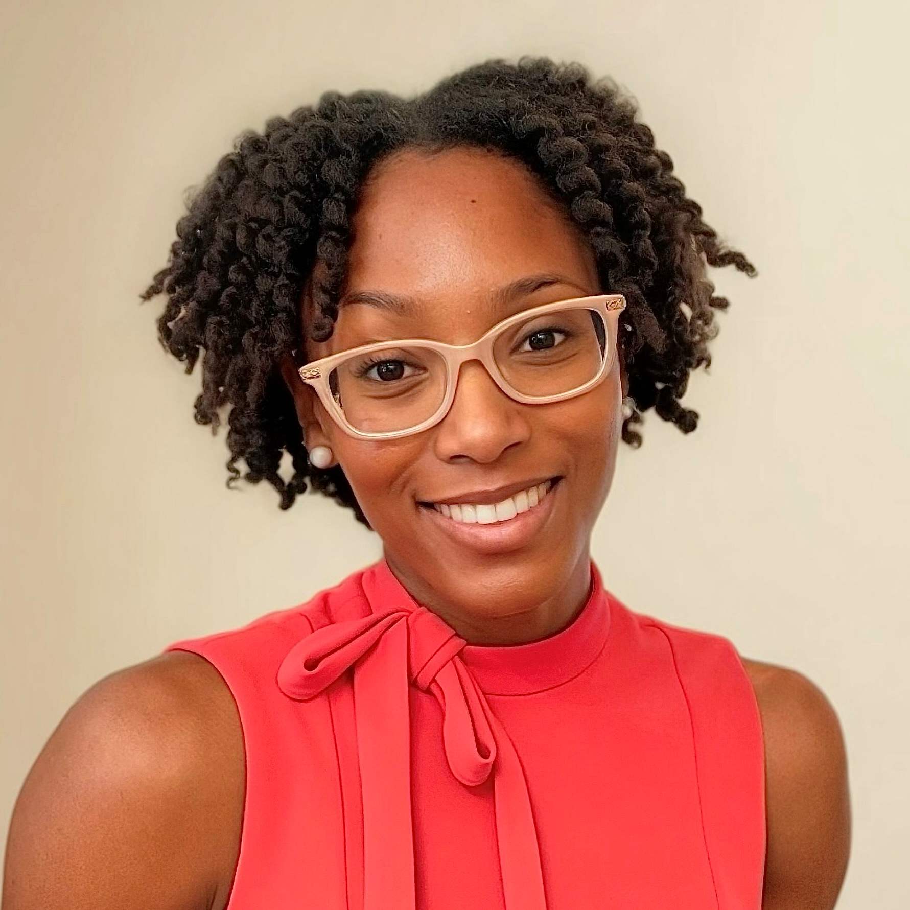 Tiera Smith, a Mental health therapy postpartum specialist in Romulus, Michigan