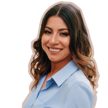 Maritza Stephens, a Birth & postpartum doula in Heathridge, Texas